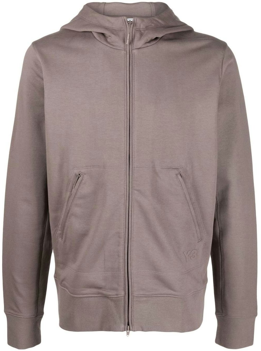 y-3-fw-22-grey-full-zip-hoodie-jacket-ht-4470