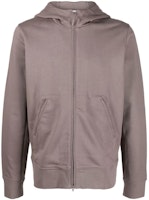 Y-3 FW22 Grey Full-Zip Hoodie Jacket HT4470 Y-3 FW22 Grey Full-Zip Hoodie Jacket HT4470