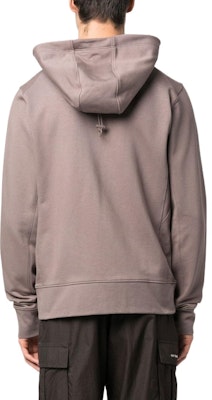 Y-3 FW22 그레이 풀집 후디 자켓 HT4470 Shop Y-3 FW22 그레이 풀집 후디 자켓 HT4470