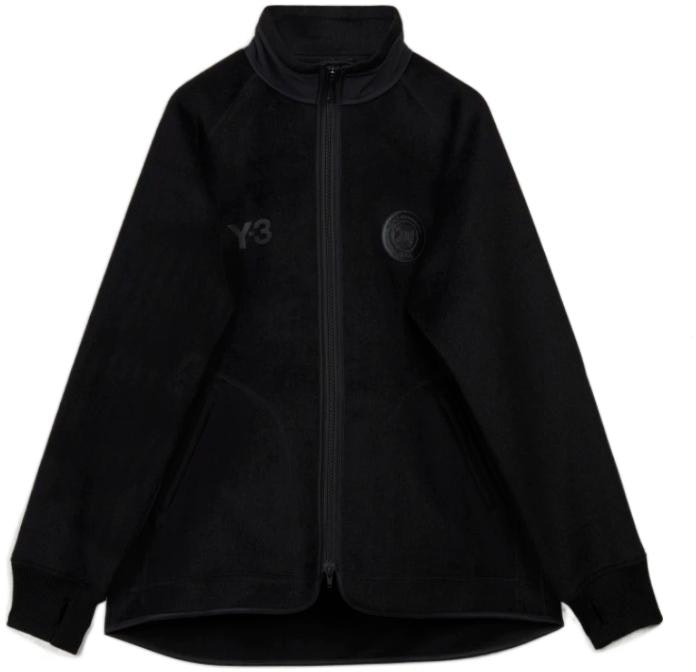 y-3-fw-22-logo-applique-fleece-jacket-unisex-hn-1969