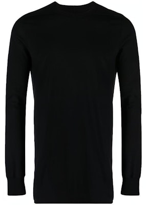 Y-3 FW22 로고 니트 가디건 블랙 유니섹스 긴팔 스웨터. H44809 Lookbook Y-3 FW22 로고 니트 가디건 블랙 유니섹스 긴팔 스웨터. H44809