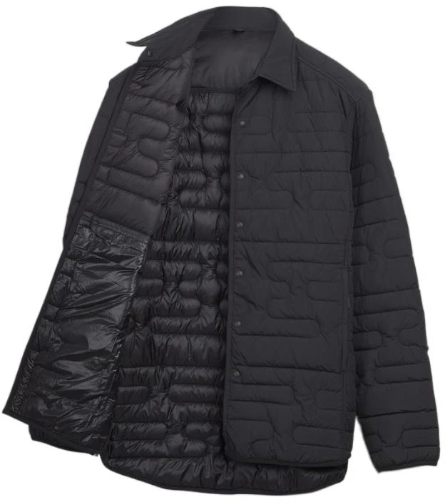 y-3-fw-22-men-s-black-solid-single-breasted-collar-jacket-hm-9341