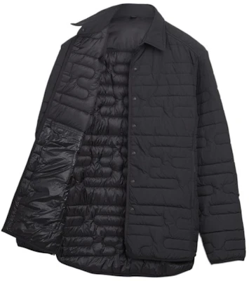 Y-3 FW22 男士黑色单排扣西装领夹克 HM9341 Buy Y-3 FW22 男士黑色单排扣西装领夹克 HM9341