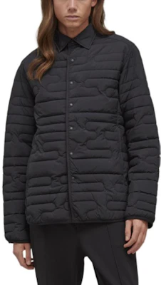 Y-3 FW22 男士黑色单排扣西装领夹克 HM9341 Shop Y-3 FW22 男士黑色单排扣西装领夹克 HM9341