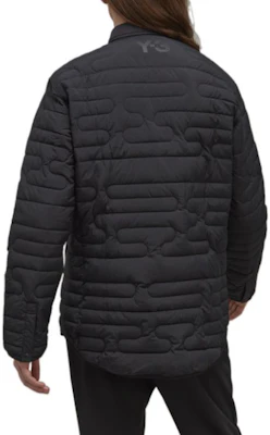 Y-3 FW22 男士黑色单排扣西装领夹克 HM9341 Purchase Y-3 FW22 男士黑色单排扣西装领夹克 HM9341