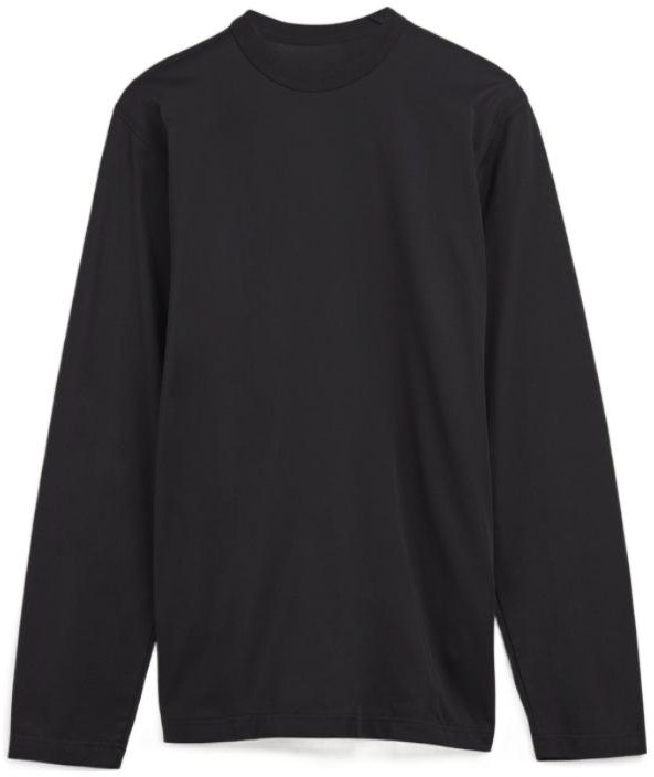 y-3-fw-22-oversized-black-crewneck-long-sleeve-unisex-t-shirt-h44794