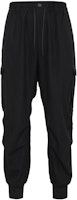 Y-3 FW22 Solid Color Pocket Jogger Pants Men’s Black HM9340 Y-3 FW22 Solid Color Pocket Jogger Pants Men’s Black HM9340