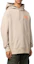 Purchase Y-3 FW22 Solid Logo Print Drawstring Pullover Hoodie White HT4499