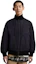 Sizing Y-3 2023秋冬黑色宽松版拉链飞行员夹克 男女通用 IL2059