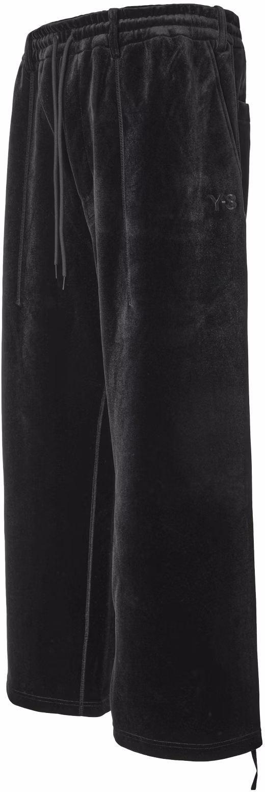 y-3-fw-23-oversized-wide-leg-drawstring-pants-unisex-black-il-2147