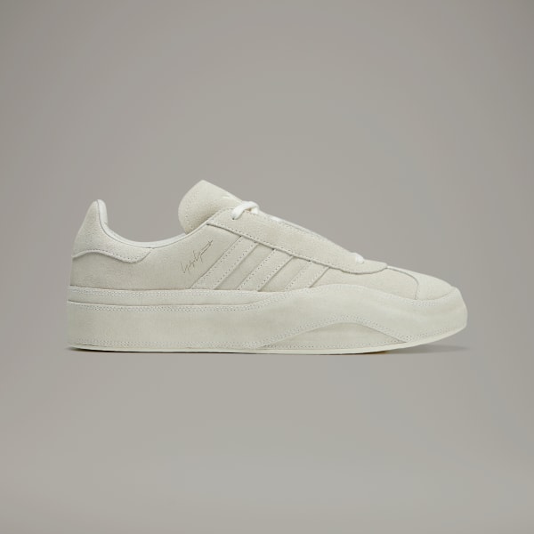 Y-3 Gazelle Sneakers IG4028