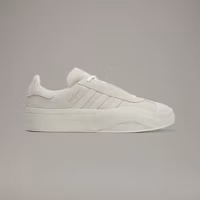 Y-3 Gazelle Sneakers IG4028 Y-3 Gazelle Sneakers IG4028