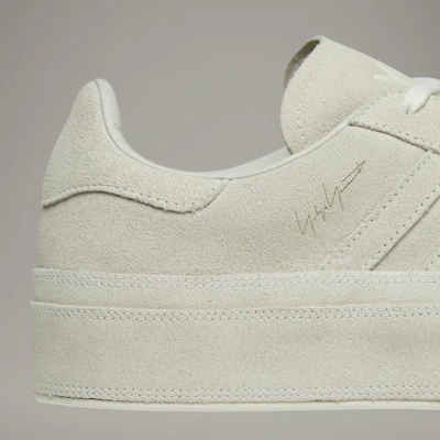 Y-3 Gazelle 運動鞋 IG4028 3