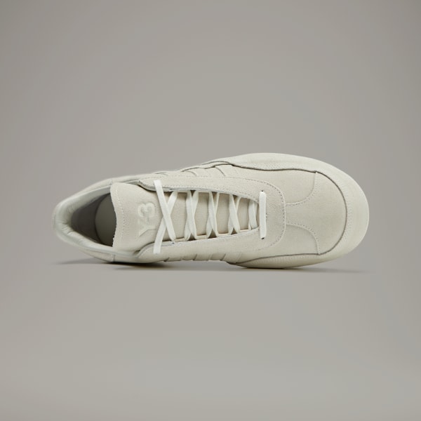 Lookbook Y-3 Gazelle 運動鞋 IG4028