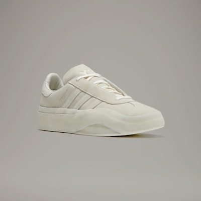 Y-3 가젤 스니커즈 IG4028 Shop Y-3 가젤 스니커즈 IG4028