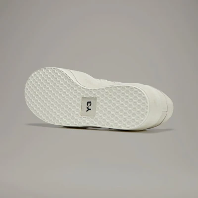 Y-3 Gazelle 運動鞋 IG4028 Shop Y-3 Gazelle 運動鞋 IG4028