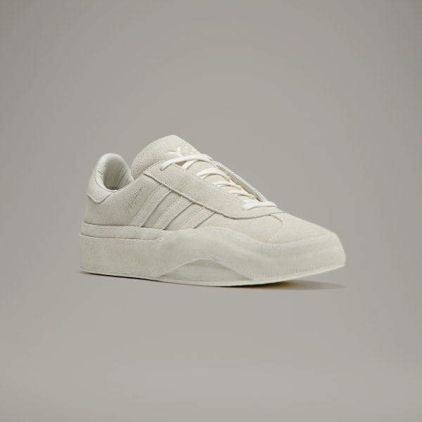 Purchase Y-3 Gazelle 運動鞋 IG4028
