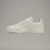 Y-3 가젤 스니커즈 IG4028