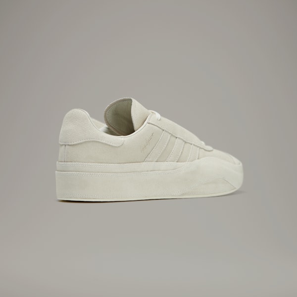 Details for Y-3 Gazelle 運動鞋 IG4028