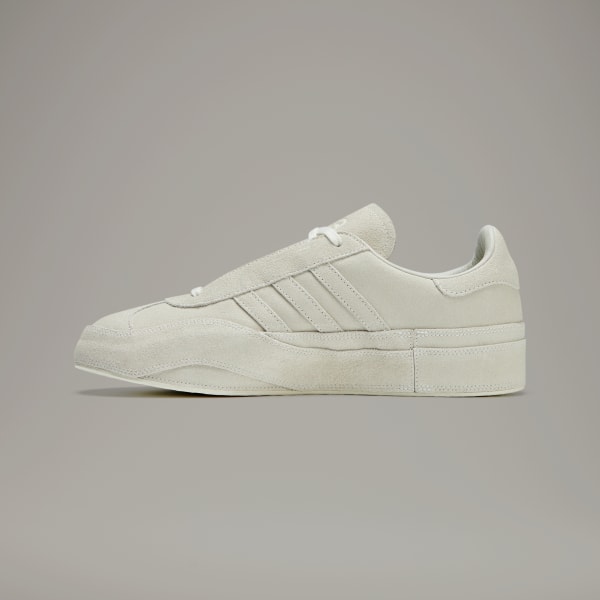 Sizing Y-3 Gazelle 運動鞋 IG4028