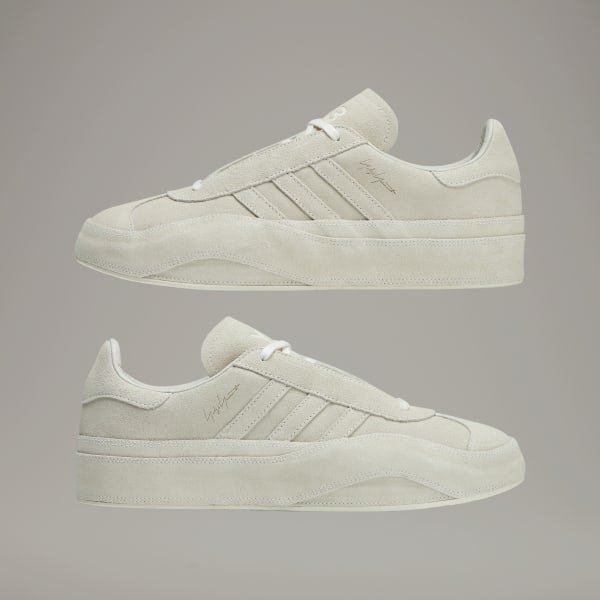 Cheap Y-3 Gazelle 運動鞋 IG4028