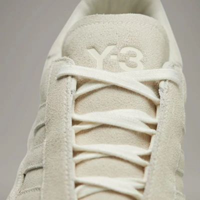 Y-3 Gazelle 運動鞋 IG4028 1