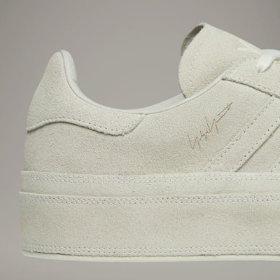 Y-3 가젤 스니커즈 IG4028 2