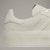 Y-3 가젤 스니커즈 IG4028