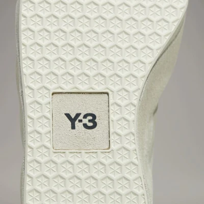 Y-3 Gazelle 運動鞋 IG4028 2