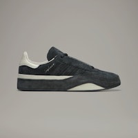 Y-3 Gazelle Sneakers JH8925 Y-3 Gazelle Sneakers JH8925