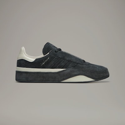 Y-3 Gazelle Sneakers JH8925 Buy Y-3 Gazelle Sneakers JH8925