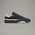 Sneakers Y-3 Gazelle JH8925