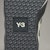 Sneakers Y-3 Gazelle JH8925