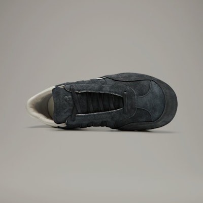 Sepatu Y-3 Gazelle Sneakers JH8925 Order Sepatu Y-3 Gazelle Sneakers JH8925