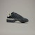 Sneakers Y-3 Gazelle JH8925