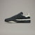 Sneakers Y-3 Gazelle JH8925