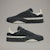 Sneakers Y-3 Gazelle JH8925