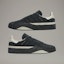 Sizing Sneakers Y-3 Gazelle JH8925