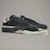 Sneakers Y-3 Gazelle JH8925