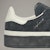 Sneakers Y-3 Gazelle JH8925