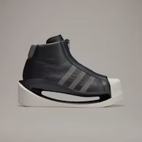 Y-3 Gendo Pro Model Sneaker IF2023 Y-3 Gendo Pro Model Sneaker IF2023