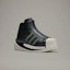 Shop Y-3 Gendo Pro Model Sneaker IF2023