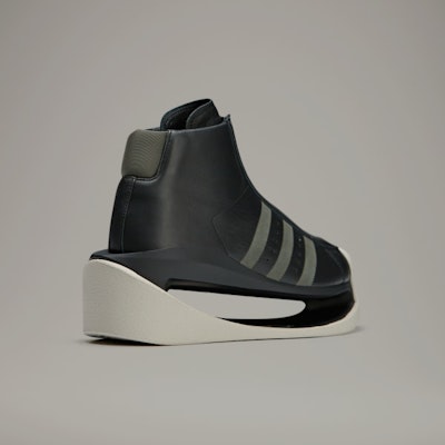Y-3 겐도 프로 모델 스니커즈 IF2023 Purchase Y-3 겐도 프로 모델 스니커즈 IF2023