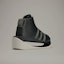 Purchase Y-3 Gendo Pro Model Sneaker IF2023
