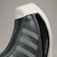 Cheap Y-3 Gendo Pro Model Sneaker IF2023