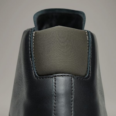 Y-3 겐도 프로 모델 스니커즈 IF2023 2
