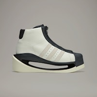 Y-3 Gendo Pro Model Sneakers IF2022 Y-3 Gendo Pro Model Sneakers IF2022