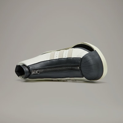 Y-3 Gendo Pro Model Sneakers IF2022 Order Y-3 Gendo Pro Model Sneakers IF2022