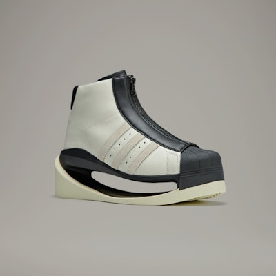 Y-3 Gendo Pro Model Sneakers IF2022 Shop Y-3 Gendo Pro Model Sneakers IF2022