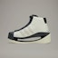 Details for Y-3 Gendo Pro Model Sneakers IF2022